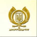 images (1).jpeg images (1).jpeg