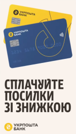 1770040211257.png 1770040211257.png