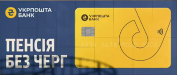 1770040215004.png 1770040215004.png