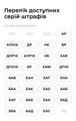 Screenshot_20260202_204223.jpg Screenshot_20260202_204223.jpg