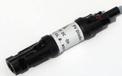 Screenshot 2026-02-04 185726.png