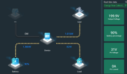 Screenshot 2026-02-04 193232.png