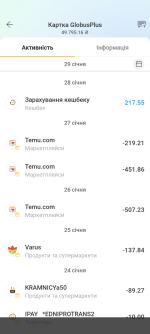 Screenshot_20260208-212244.Moto App Launcher.png