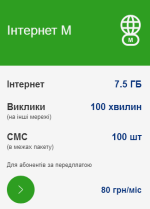 2026-02-11 10_53_42.png