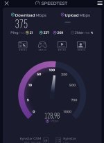 Screenshot_20260213_141011_Speedtest.jpg