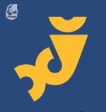 20260211_013704.jpg 20260211_013704.jpg