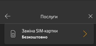 1000138740.jpg 1000138740.jpg