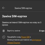 1000138742.jpg 1000138742.jpg