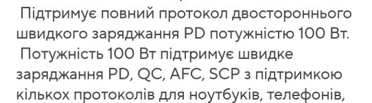 Screenshot_2026-02-15-20-10-20-546-edit_com.alibaba.aliexpresshd.jpg Screenshot_2026-02-15-20-10-20-546-edit_com.alibaba.aliexpresshd.jpg