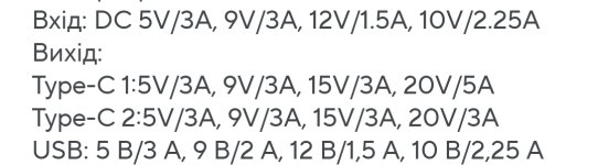 Screenshot_2026-02-15-20-11-18-369-edit_com.alibaba.aliexpresshd.jpg Screenshot_2026-02-15-20-11-18-369-edit_com.alibaba.aliexpresshd.jpg