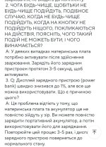 Screenshot_2026-02-15-20-13-57-064-edit_com.alibaba.aliexpresshd.jpg Screenshot_2026-02-15-20-13-57-064-edit_com.alibaba.aliexpresshd.jpg