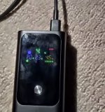 IMG_4987.jpeg IMG_4987.jpeg