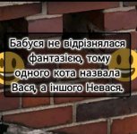 Вася-Невася ).jpg