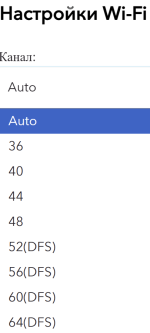 Screenshot 2026-02-18 123047.png