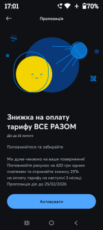 1000012392.png 1000012392.png