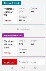 Screenshot_20260221-180900_1.jpg Screenshot_20260221-180900_1.jpg