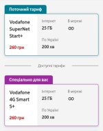 IMG_20260222_093950.jpg IMG_20260222_093950.jpg