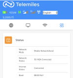 IMG_8606.png IMG_8606.png