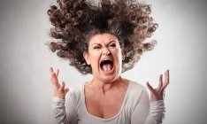 234px-20909409044.jpeg 234px-20909409044.jpeg