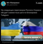 IMG_20260224_065623_761.jpg IMG_20260224_065623_761.jpg