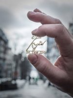 Kyiv за 3 дні_дизайн Vsevolod Kovtun.jpg Kyiv за 3 дні_дизайн Vsevolod Kovtun.jpg