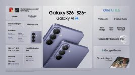 photo_2026-02-25_19-53-27 (2).jpg