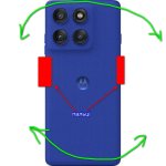 smartfon-motorola-moto-edge-60-pro-12slash512gb-dazzling-blue-left-parenthesispb7x0069rsright-...jpg smartfon-motorola-moto-edge-60-pro-12slash512gb-dazzling-blue-left-parenthesispb7x0069rsright-...jpg