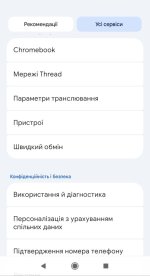 IMG_20260227_001032_953.jpg IMG_20260227_001032_953.jpg