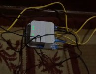 222221111.jpg 222221111.jpg