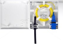 rozetka-dp-for-02-6___rs_900_777.jpg rozetka-dp-for-02-6___rs_900_777.jpg