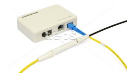 full_DSC_2095-1.jpg full_DSC_2095-1.jpg