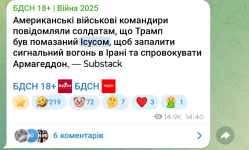 Screenshot_20260304-062540.Moto App Launcher.png
