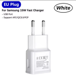 Screenshot 2026-03-04 070133.png