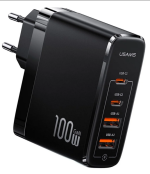 Screenshot 2026-03-04 072346.png