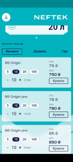 Screenshot_20260304-142841.Moto App Launcher.png