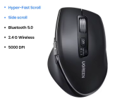 Screenshot 2026-03-05 074045.png