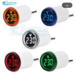 Screenshot 2026-03-05 at 09-49-19 Mini AC 220V 30mm Round_Square LED Digital Display AC Voltme...png
