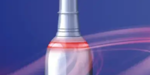 1772897669534.png 1772897669534.png