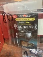 1773411461475.jpeg 1773411461475.jpeg