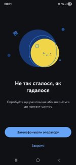 Screenshot_20260319_080110_ .jpg