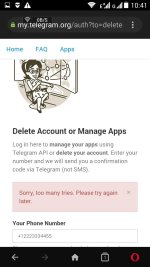 IMG_20260320_112535_952.jpg IMG_20260320_112535_952.jpg