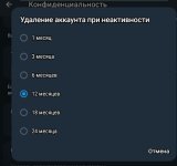 IMG_20260320_144954.jpg IMG_20260320_144954.jpg