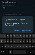 IMG_20260320_155700.jpg IMG_20260320_155700.jpg