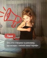 1000014952.jpg 1000014952.jpg