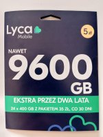 IMG_20260321_075803_968 (1).jpg