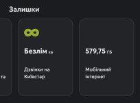 1000067853.png 1000067853.png