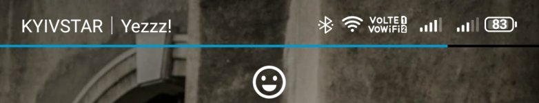 Screenshot_20260323_115700.jpg Screenshot_20260323_115700.jpg