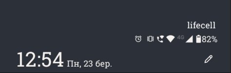 Screenshot_20260323_125731.jpg Screenshot_20260323_125731.jpg