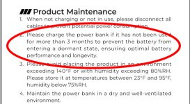 Screenshot 2026-03-23 233605.jpg