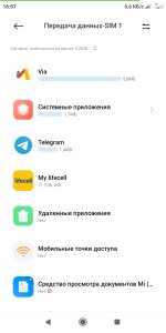 Screenshot_2026-03-25-16-57-19-513_com.miui.securitycenter.jpg Screenshot_2026-03-25-16-57-19-513_com.miui.securitycenter.jpg